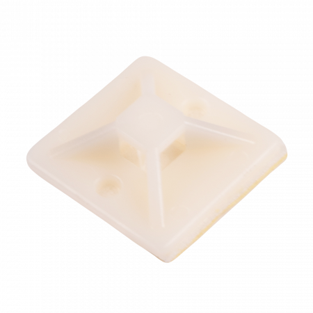 PCP-SG 20x20-100WH PA6.6