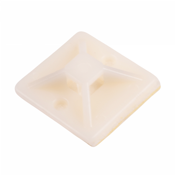 PCP-SG 20x20-100WH PA6.6