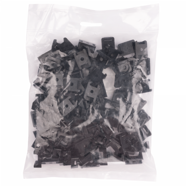 PCP-S 22x16-100BL PA6.6