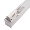 PTR 4530 30W 4000K 130° WH IP40