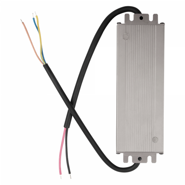 Блок питания BSPS 24V 2,50A=60W IP67