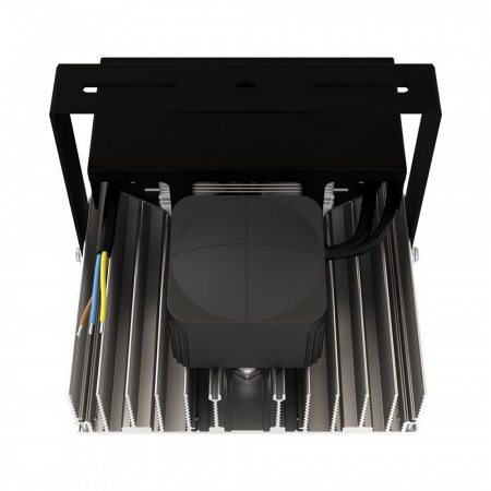Прожектор 80 S Эко CRI70 5000К 60°