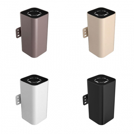 Акцент Куб 5 XS CRI80 3000К 5°
