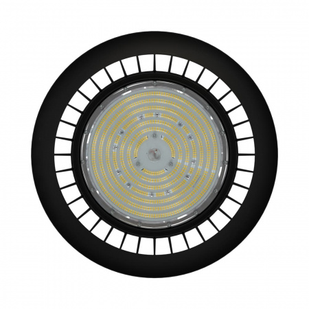 Профи Нео 150 Эко L CRI70 3000К 60°