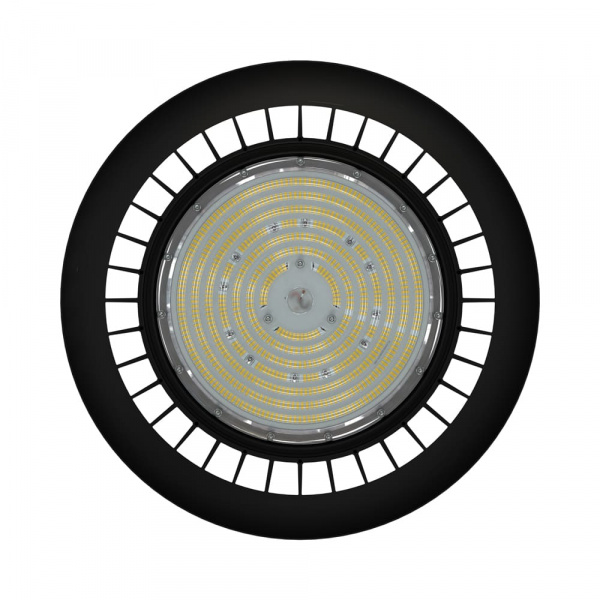 Профи Нео 150 Эко L CRI70 3000К 60°