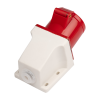 PPC 124 32A 380V IP44