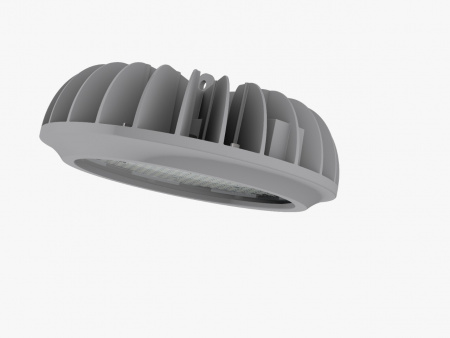 Светильник FHB 05-125-740-С120