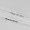 Slim Magnetic Соединительная планка для шинопровода в натяжной потолок 85204/00 1шт 85222/00