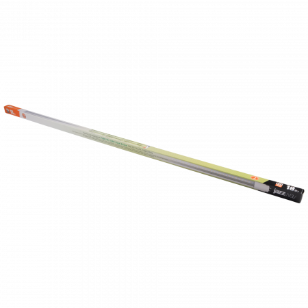 Спец PLED T8 -1200 Food Green 18w G13