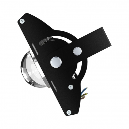 Прожектор v2.0 60 Эко 36~48В AC/DC CRI70 4500К 90°