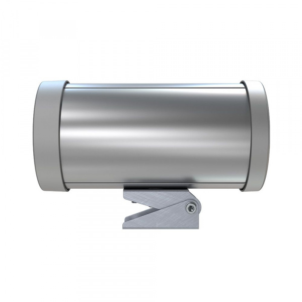 Акцент 30 CRI80 3000К 25°