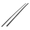 PTT 10/5-100-20 BL (ТУТнг 10/5)