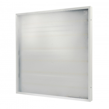 PPL PRO-3 595/U PRISMA 36w 4000K IP40