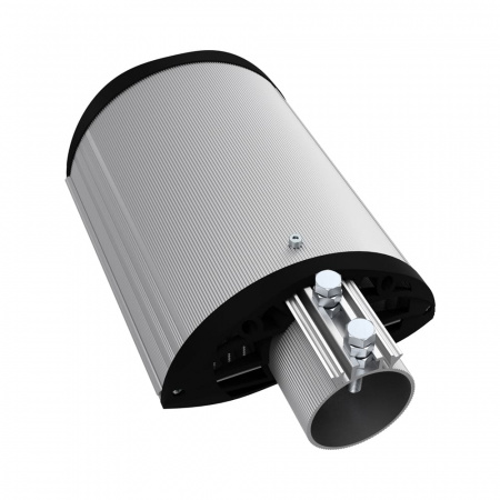 Магистраль v3.0 МЛ 70 CRI70 3000К 155х70°