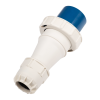 PPC 033 63A 220V IP67