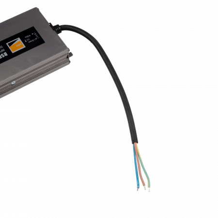 BSPS 12V 25.0A=300W IP67