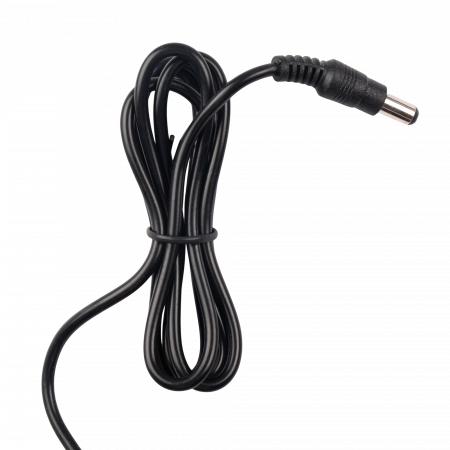 Адаптер 12W (12V 1A) IP20