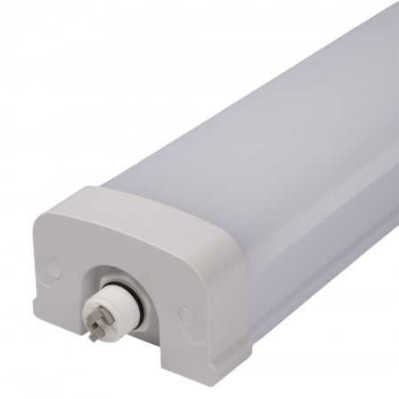 PWP-С3 600 20w 4000K IP65 SHOPLIGHT