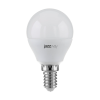 PLED-SP G45 9w E14 3000K