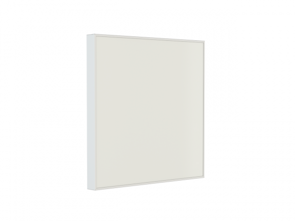 Светильник ССВ 30-4200-Н-850-Д110