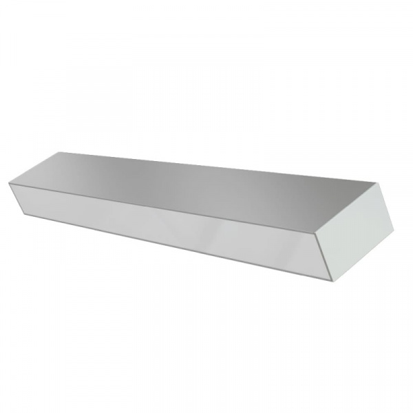 Элегант 15 500мм S CRI80 4000К Опал
