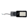 PSL 08  30w 5000K GR 120° IP65