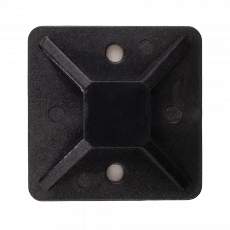 PCP-SG 30x30-100BL PA6.6