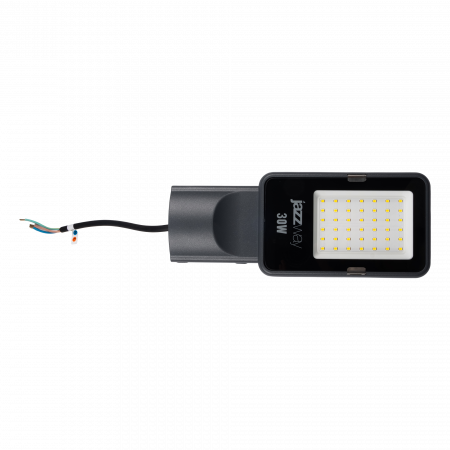 PSL 08  30w 5000K GR 120° IP65
