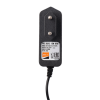 Адаптер 12W (24V 0,5A) IP20