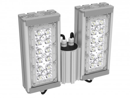 SVT-STR-M-27W-45x140-DUO-С