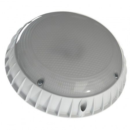 Кронос Нео 25 Эко Ал IP54 CRI70 3000К Опал