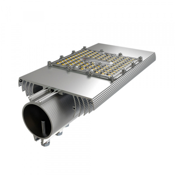 Магистраль v2.0 МЛ 80 CRI70 4000К 155х70°