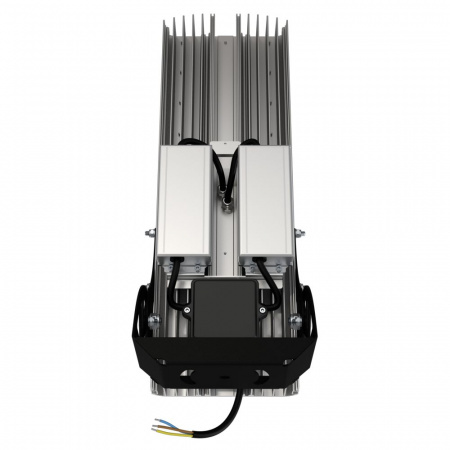 Плазма 400 L V CRI70 4000К 45° НО