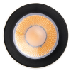 PTR 0715 15w 5000K 24° WH IP40
