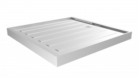 L-office Balance 30/Д/5,0K/03/SD/220AC IP40 &quot;UNO&quot;