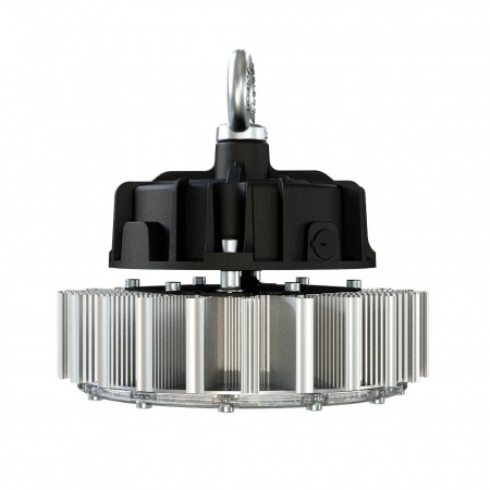 Профи Компакт 50 Эко CRI70 5000К 120°