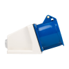 PPC 123 32A 220V IP44