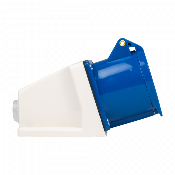 PPC 123 32A 220V IP44