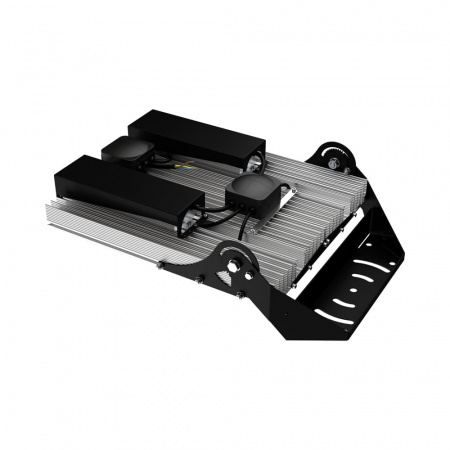 Плазма 500 D Экстра CRI70 3000К 120°