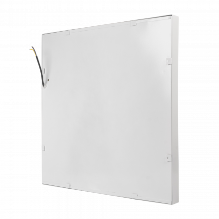 PPL SPEC1 OP 36w 4000K Ra90 IP54