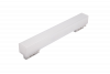 PTR 4512 12W 4000K 130° WH IP40