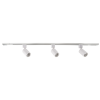 PTR 1512 3*12w 4000K 24° White IP40