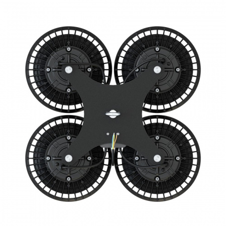 Профи Нео 480 х4 M CRI70 3000К 60°
