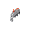 PTC-1P 4211 DIN   450V 32A 0,08-2,5(4,0) мм2