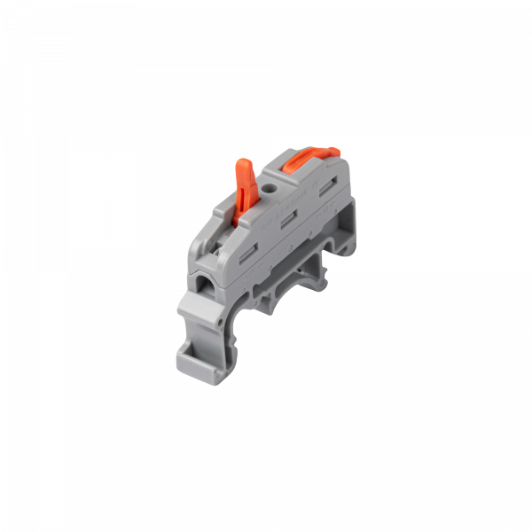 PTC-1P 4211 DIN   450V 32A 0,08-2,5(4,0) мм2