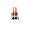 PTC-1P 4212   450V 32A 0,08-2,5(4,0) мм2