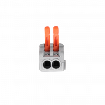 PTC-1P 4212   450V 32A 0,08-2,5(4,0) мм2