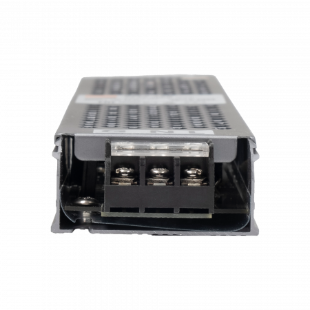 BSPS 12V25,0A  300W IP20