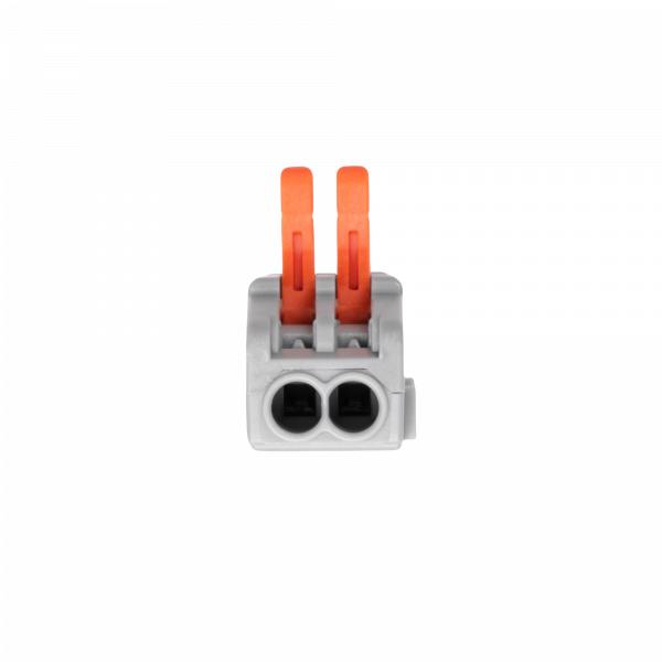 PTC-1P 4212   450V 32A 0,08-2,5(4,0) мм2