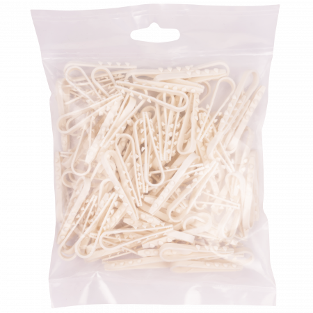 PCD-R 05-10-45-100WH PA6.6